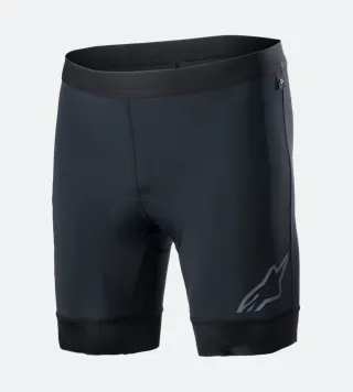 Alpinestars Alps Inner MTB Shorts
