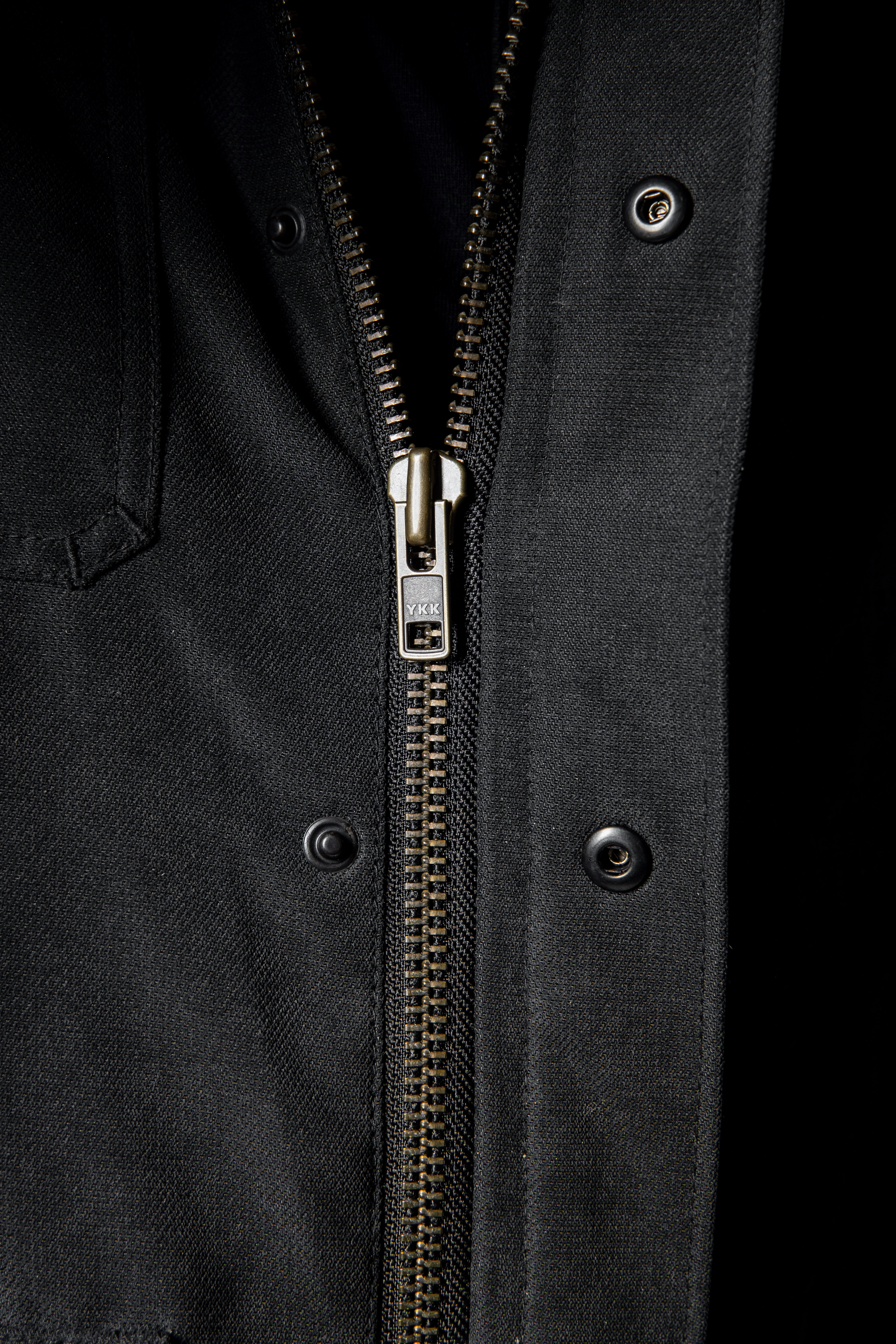 Raven Korenica MC Aramid Overshirt