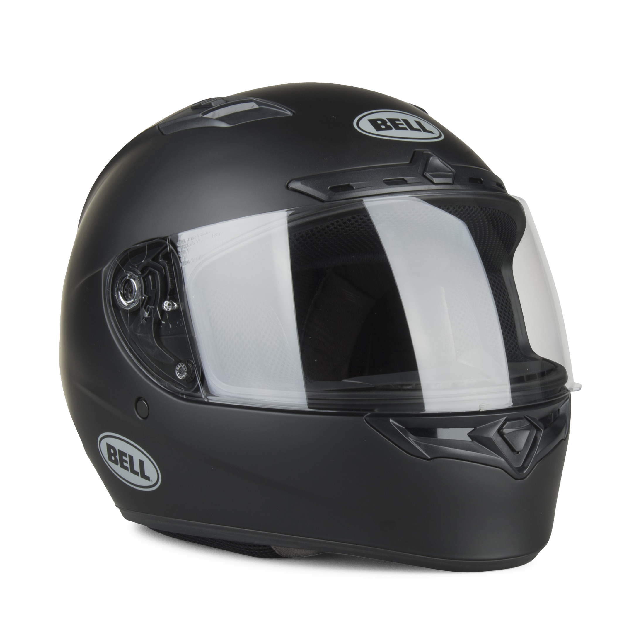 Casque Intégral BELL Qualifier DLX Mips®