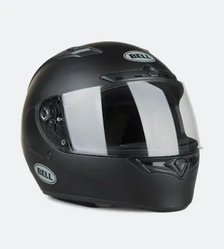 Capacete Integral BELL Qualifier DLX Mips®