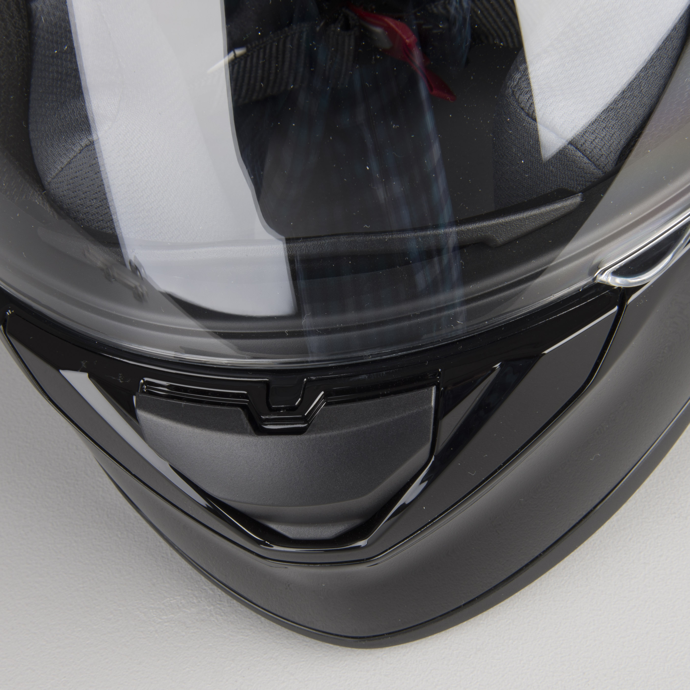 Casco Integral Shark Ridill