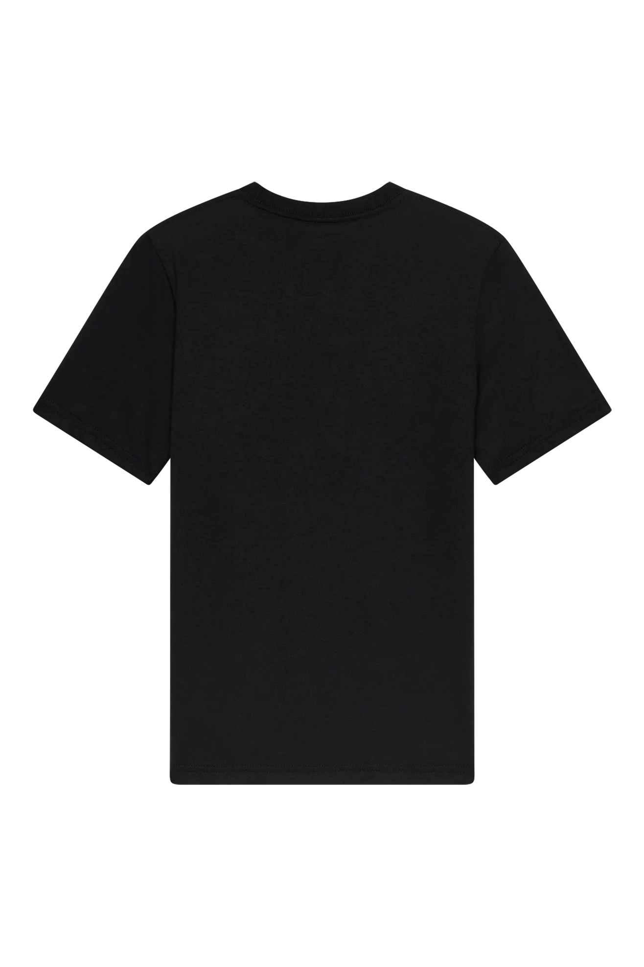 FOX Dustproof Youth T-Shirt