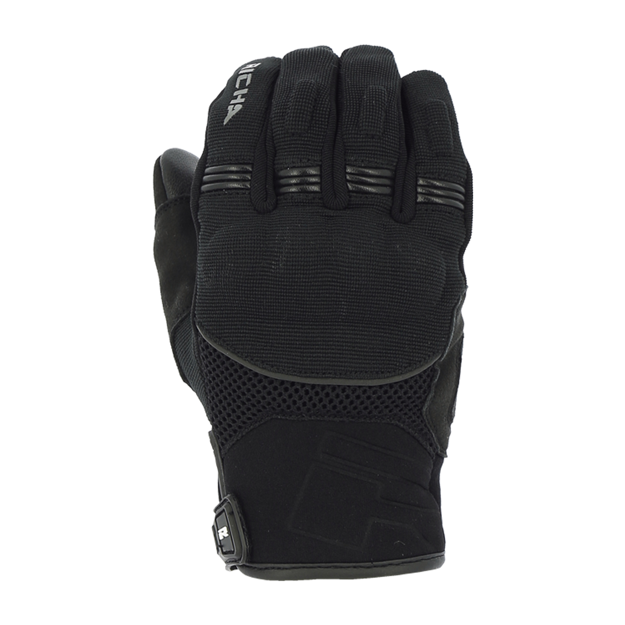 Motorhandschoenen Dames Richa Scope