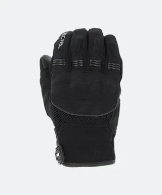 Motorhandschoenen Dames Richa Scope