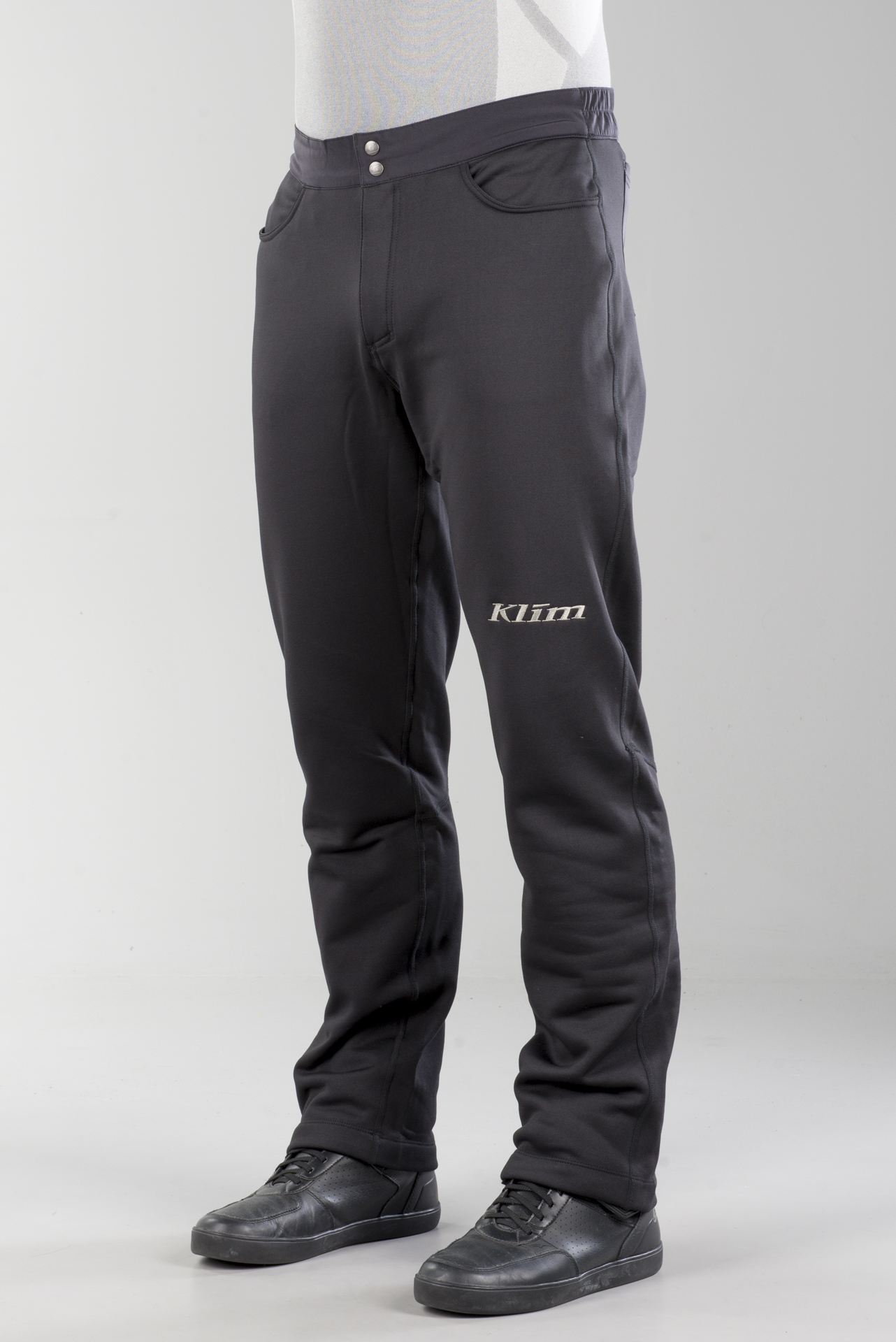 Pantalones Klim Inferno