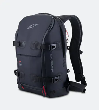 Σακίδιο Πλάτης Alpinestars AMP-7