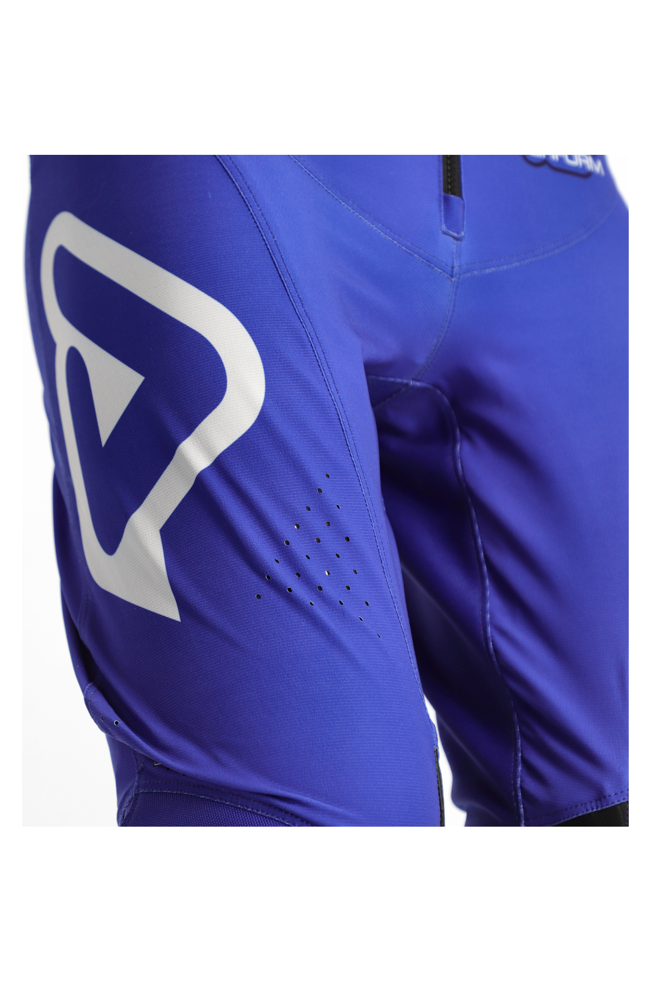 Crossbroek Acerbis Track 2.0