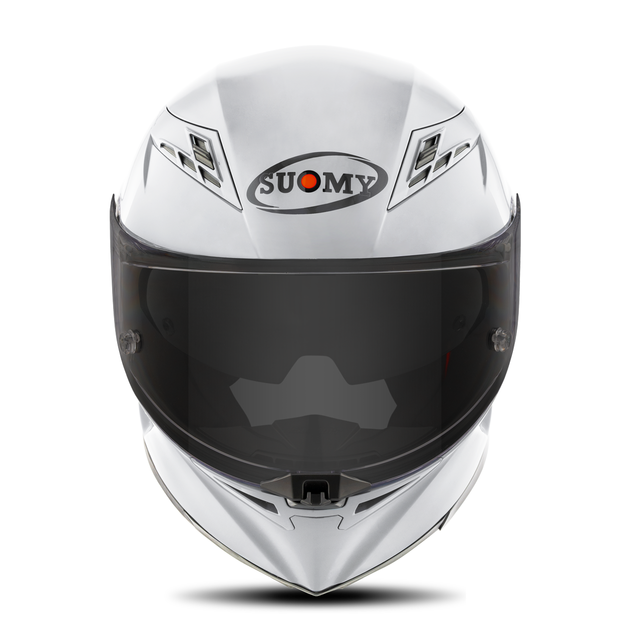 Suomy Stellar 2 Full Face Helmet