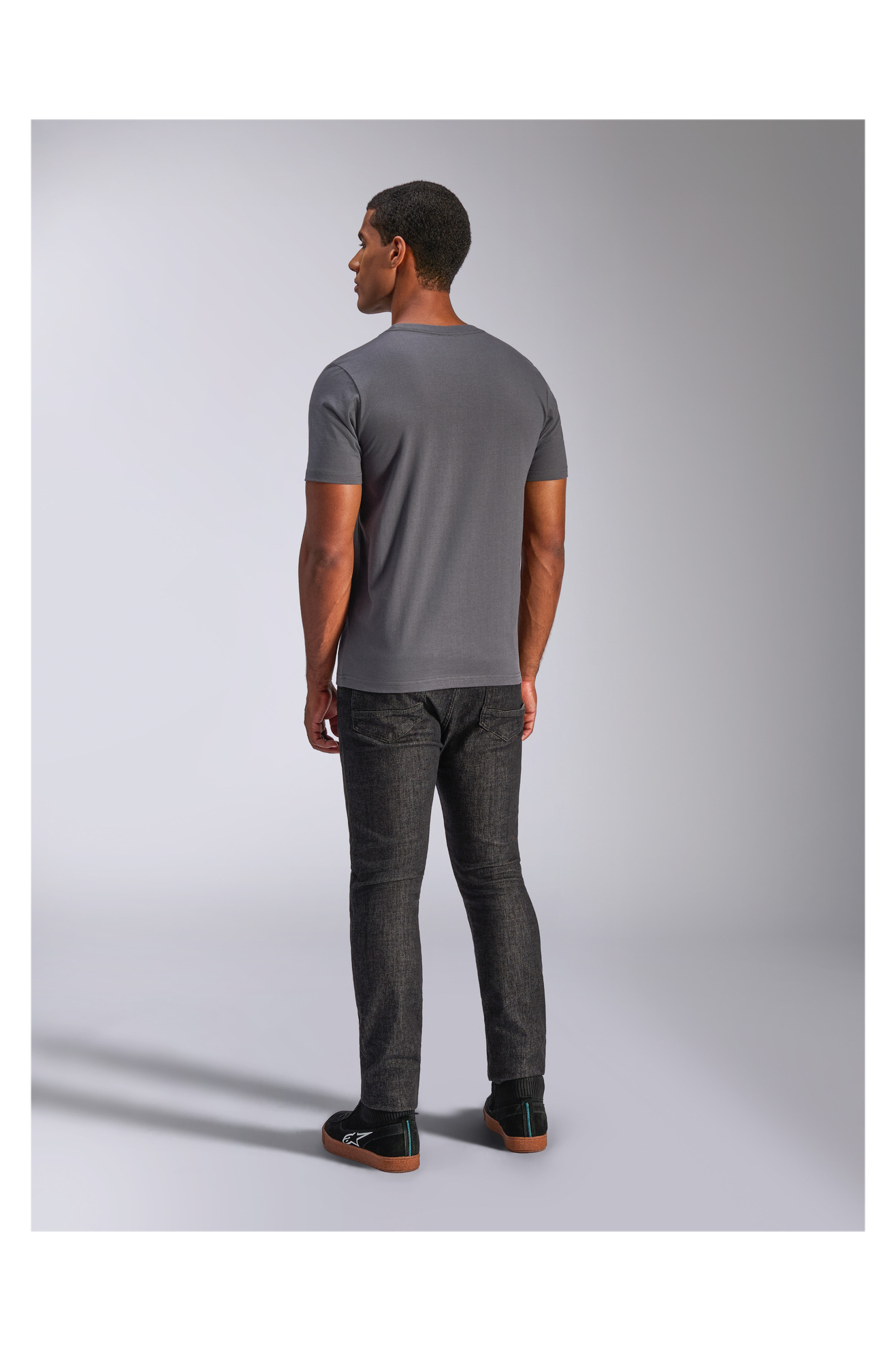 Alpinestars Always 2.0 CSF T-Shirt