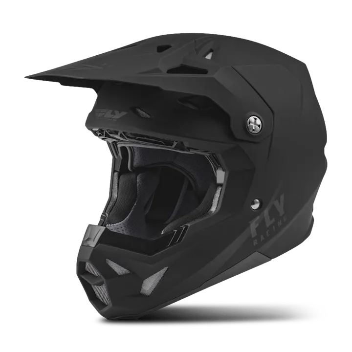 FLY Racing Formula CP
