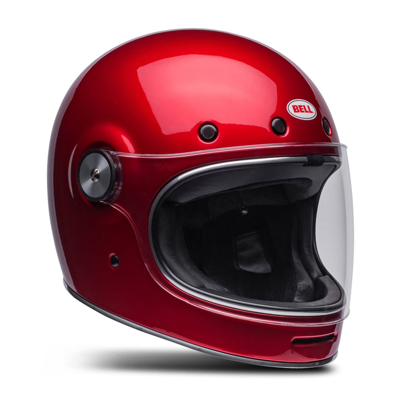 BELL Bullitt Full Face Helmet