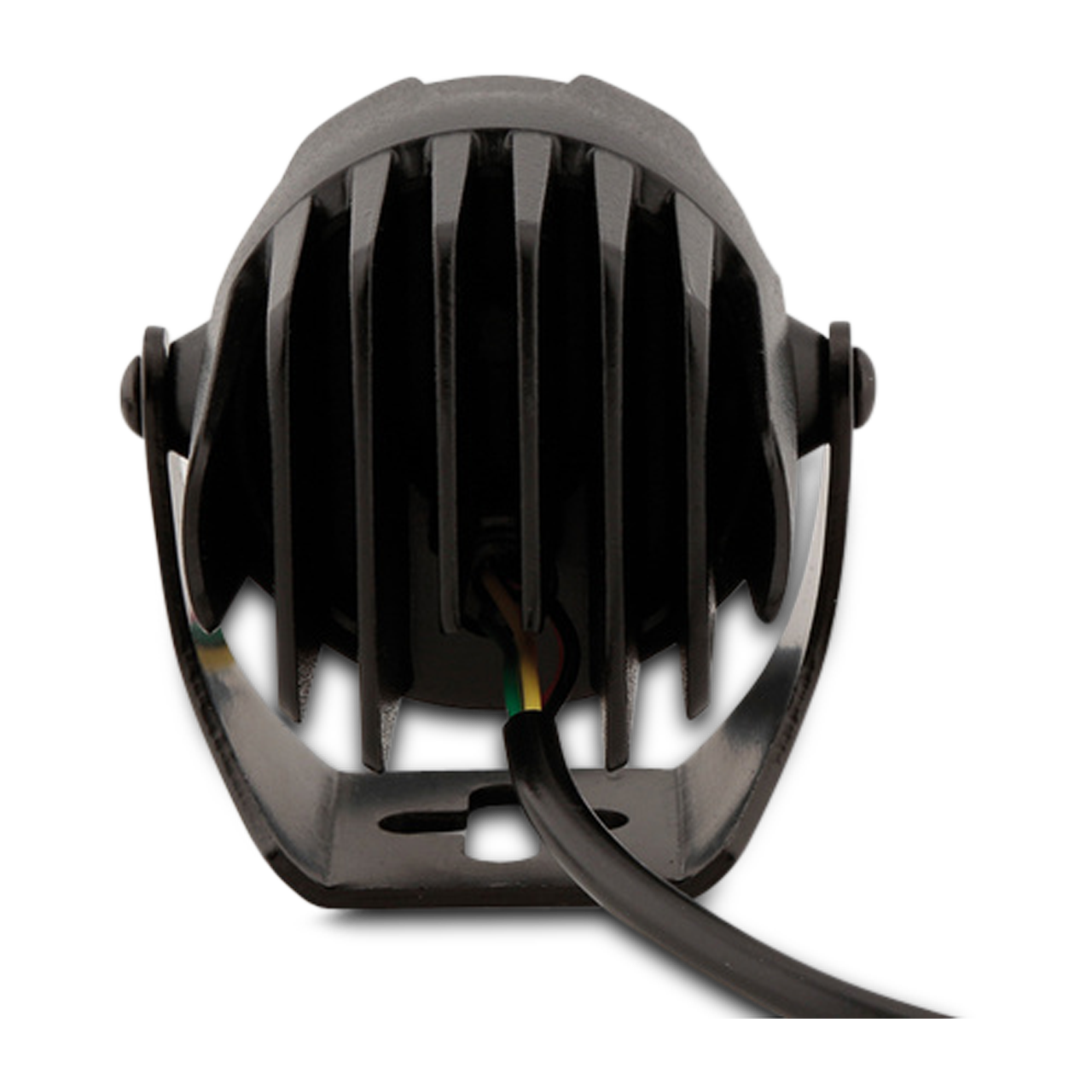 Highsider Ft13-High Headlight High Beam