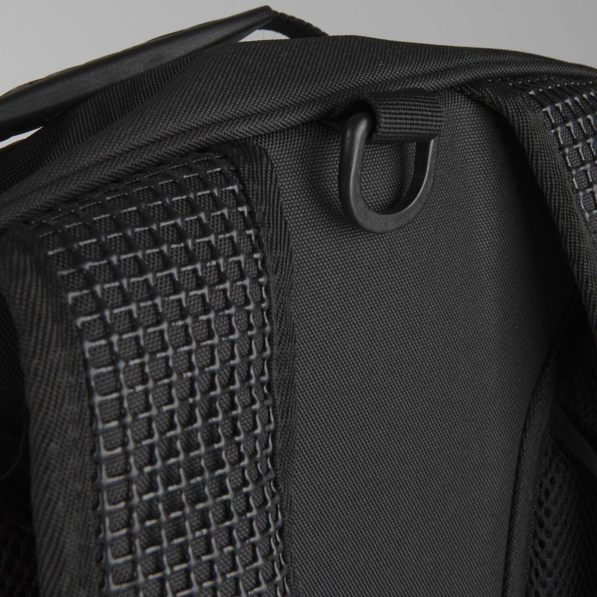 Bagster Lumii Backpack