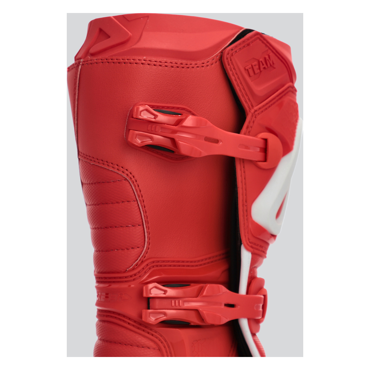 Botas de Cross Acerbis X-Team 2.0
