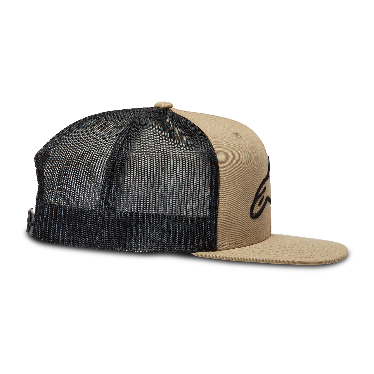 Gorra Alpinestars Corp Arena