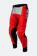 Crossbroek FLY Racing Lite Flake