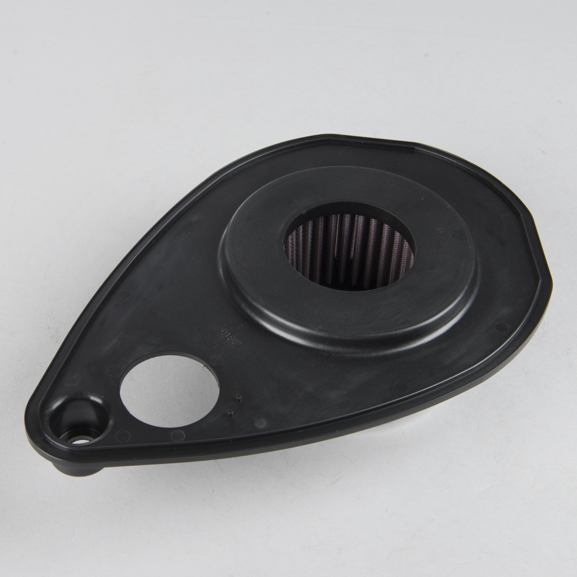 K&N Air Filter