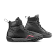 Motorschoenen Gaerne G_Rocket