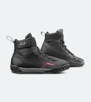 Motorschoenen Gaerne G_Rocket
