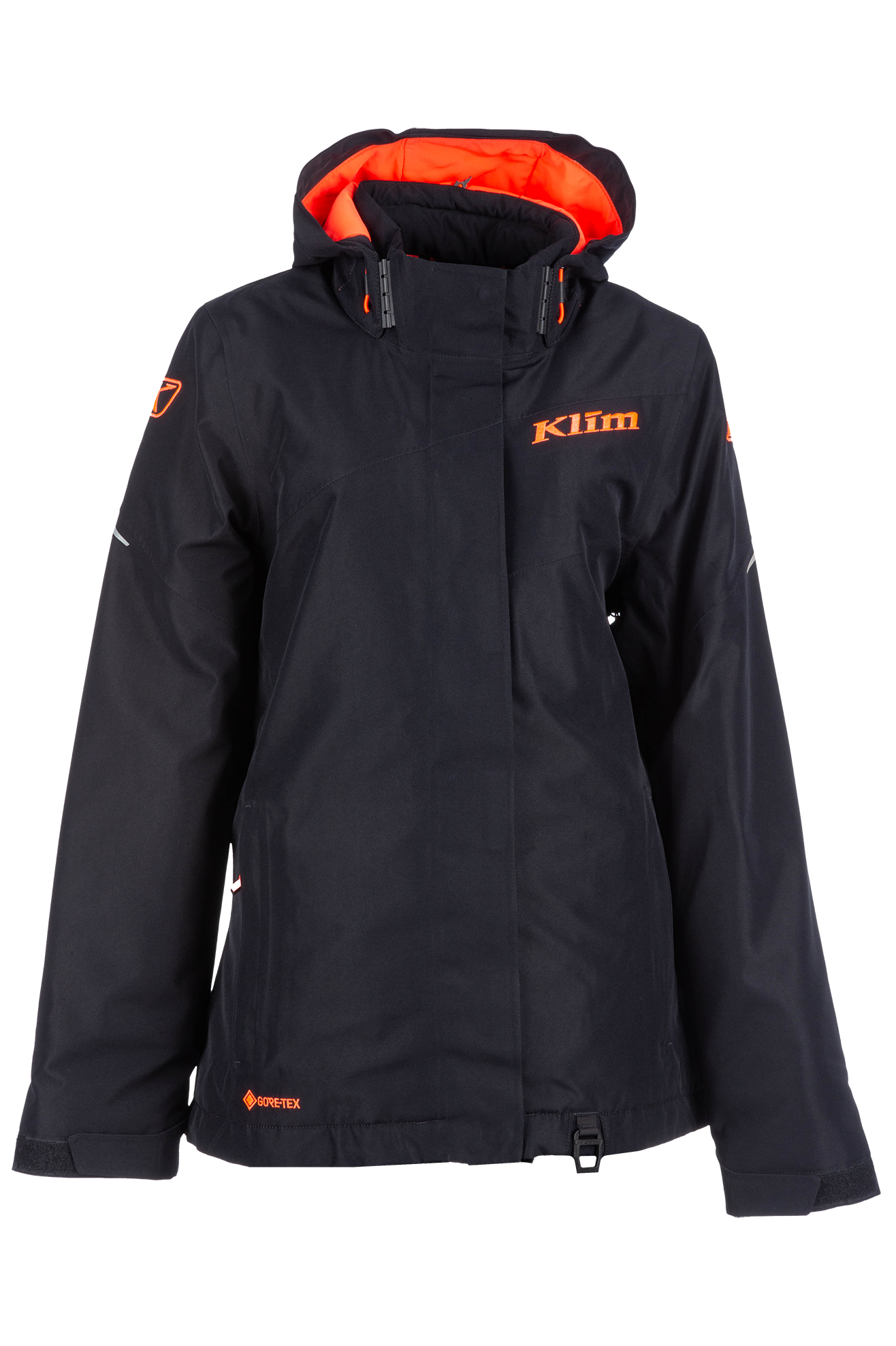 Klim Allure Women's Snow Jacket