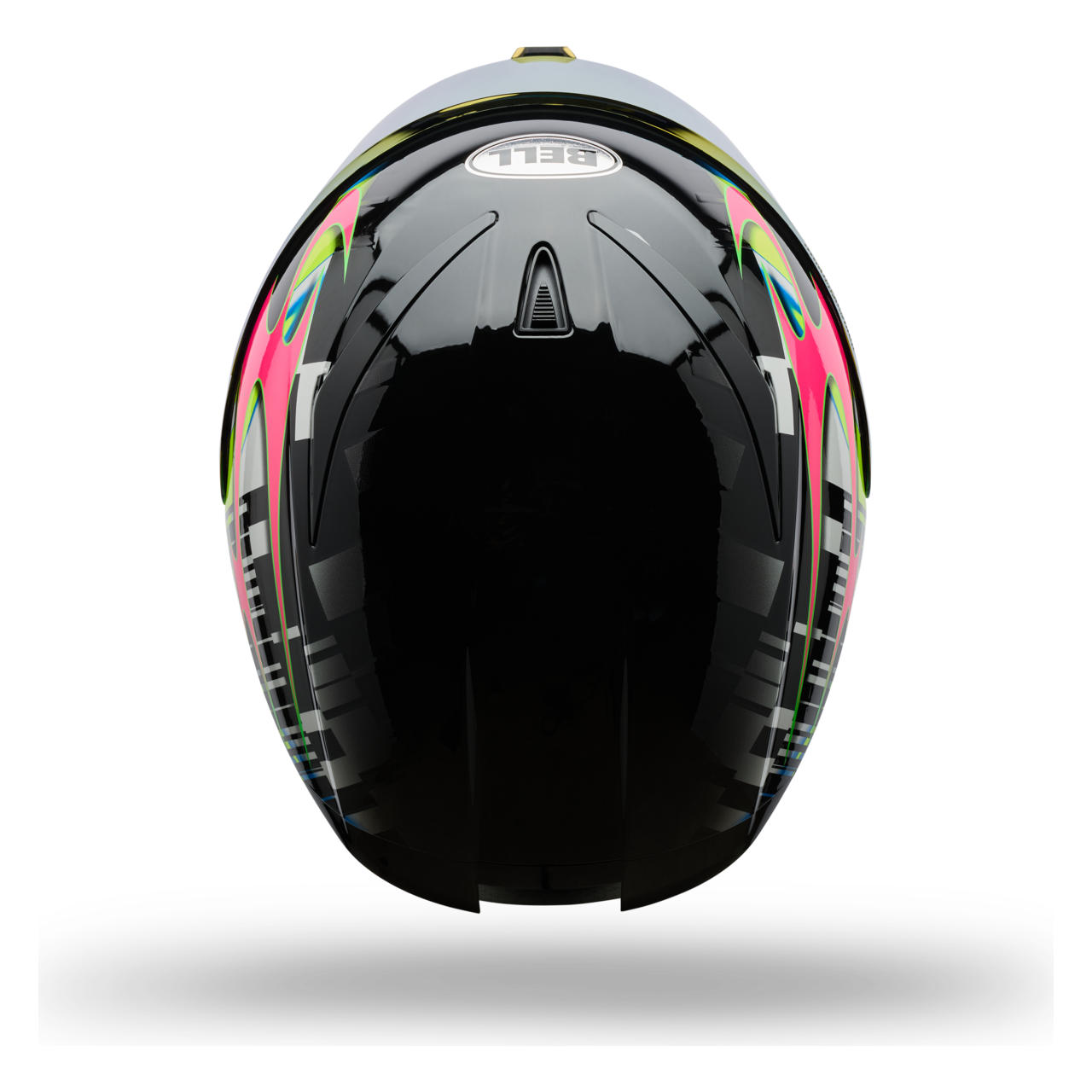 Integraalhelm BELL Lithium Mips Plus 2026