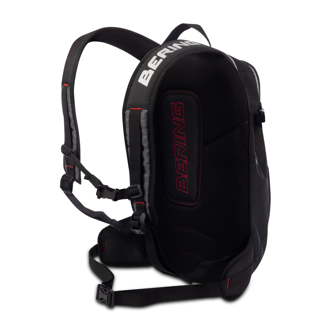Rucsac Bering Slevin