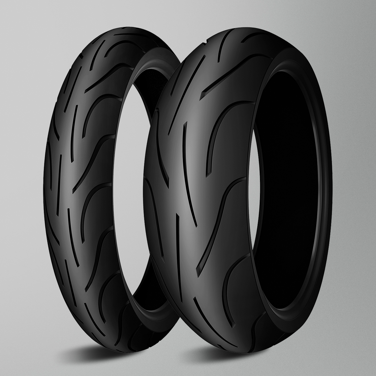 michelin tyres two wheeler
