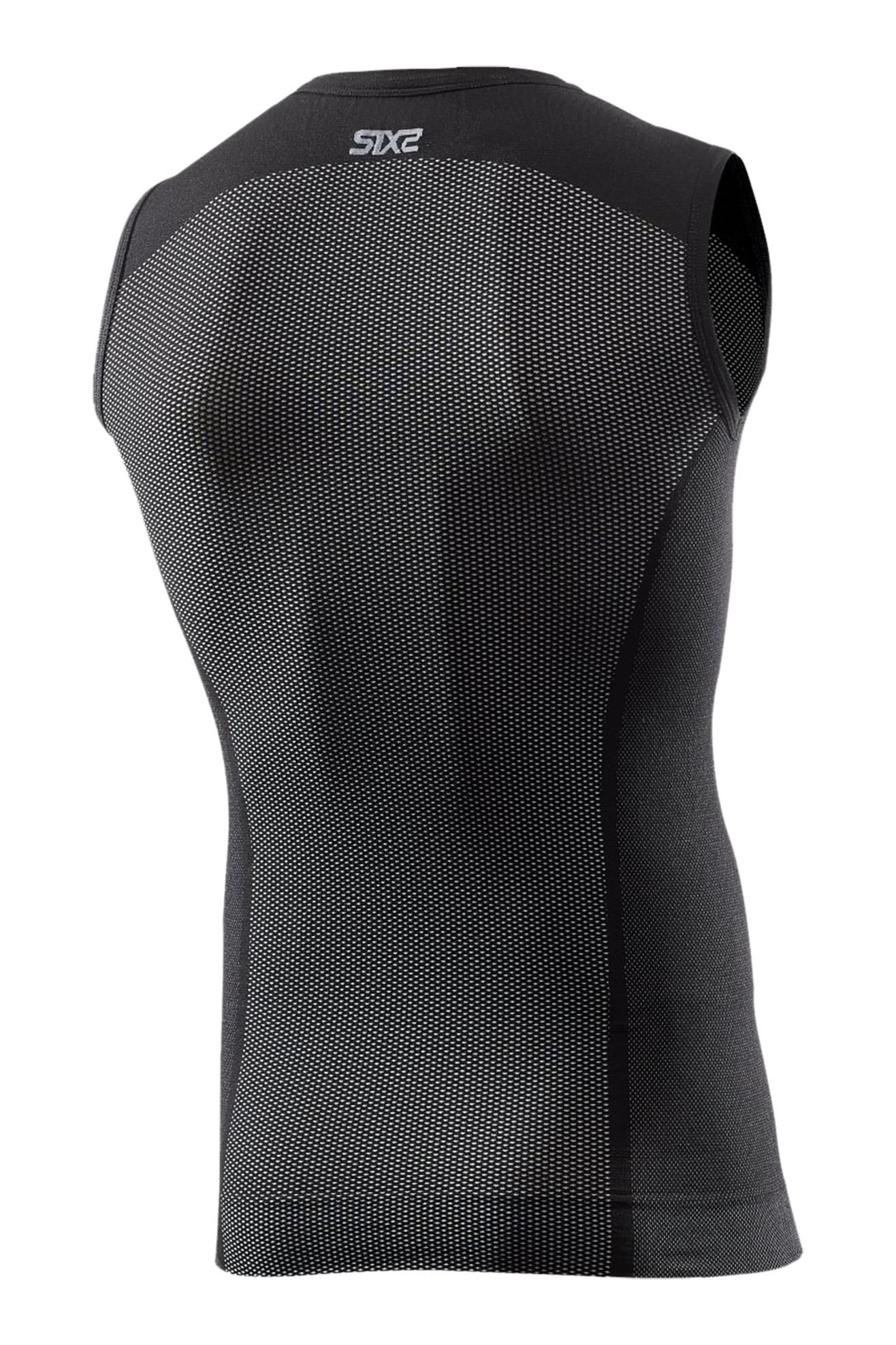 Smanicato Base Layer SIXS SMX V2 4-Season