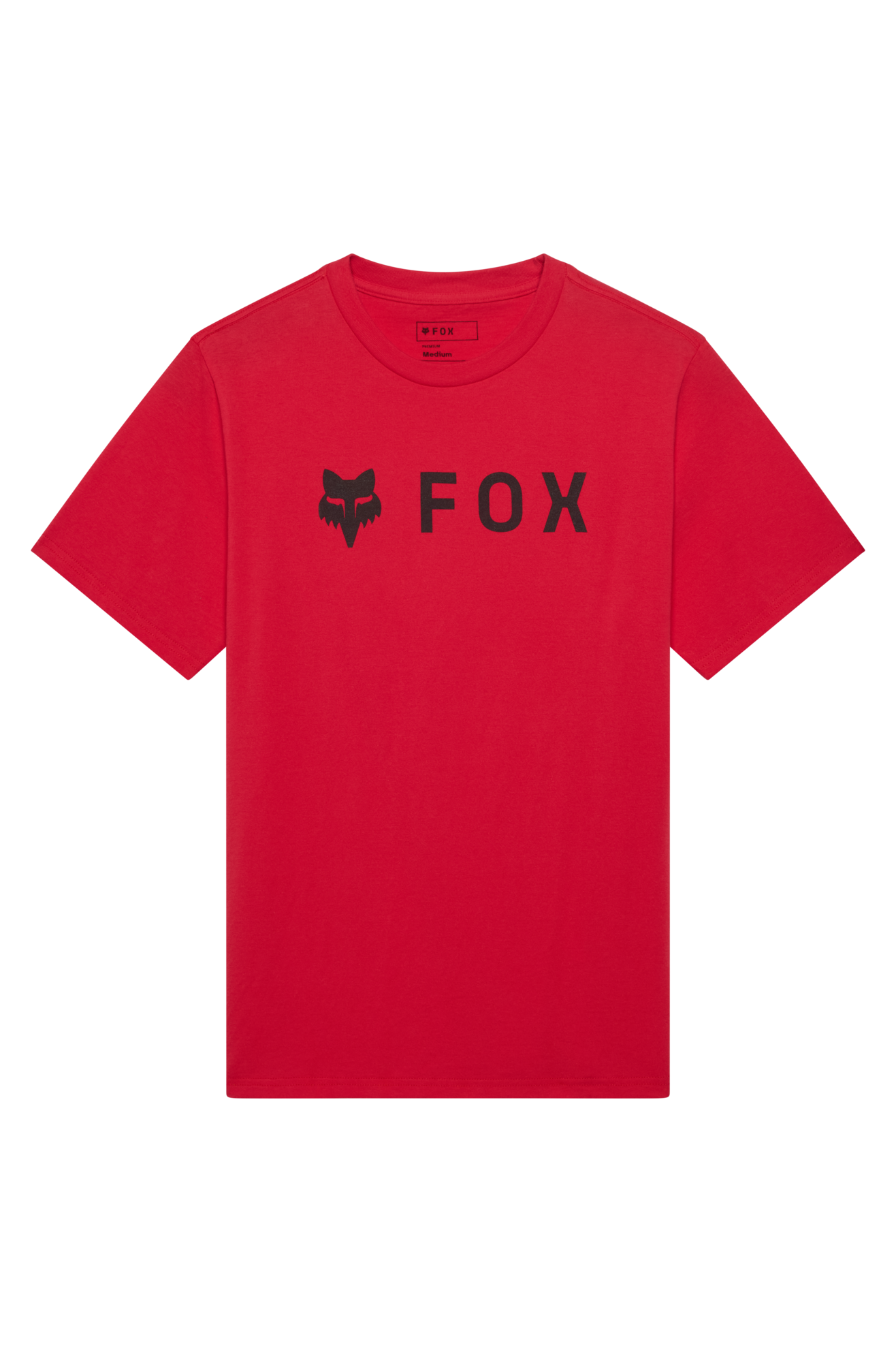 T-Shirt FOX Absolute 195 Original