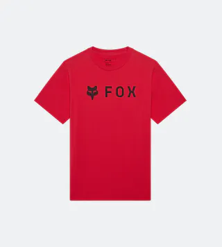 FOX Absolute 195 T-Shirt