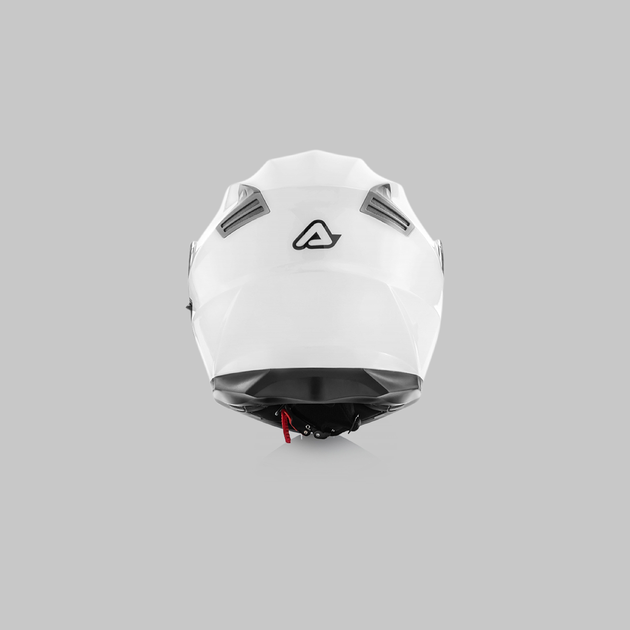 Acerbis Serel Modular Helmet