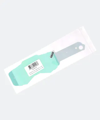 Shot Race Gear Assault/Iris 2.0 Tear-Off (7 pcs)