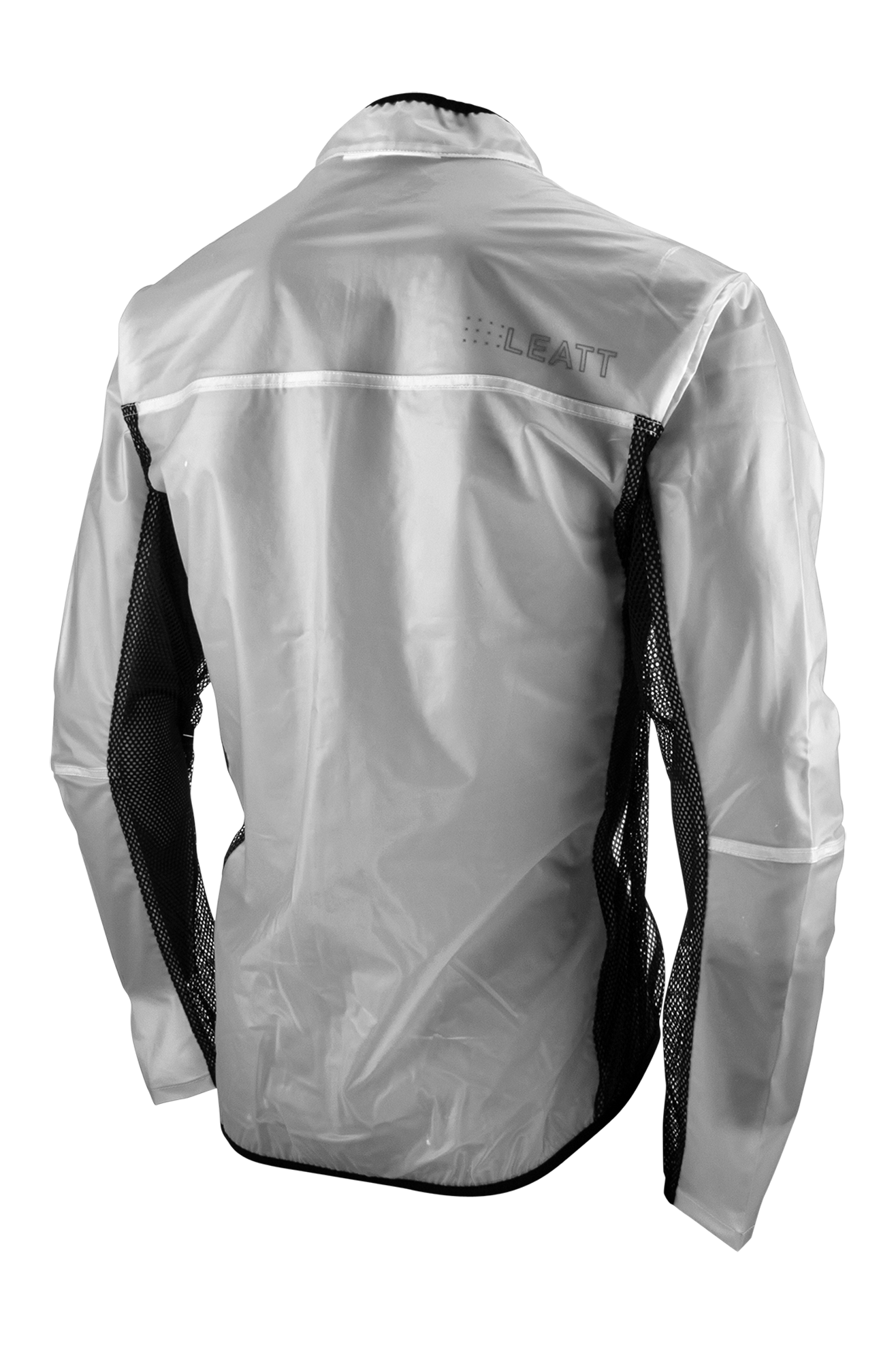 Veste VTT Leatt RaceCover