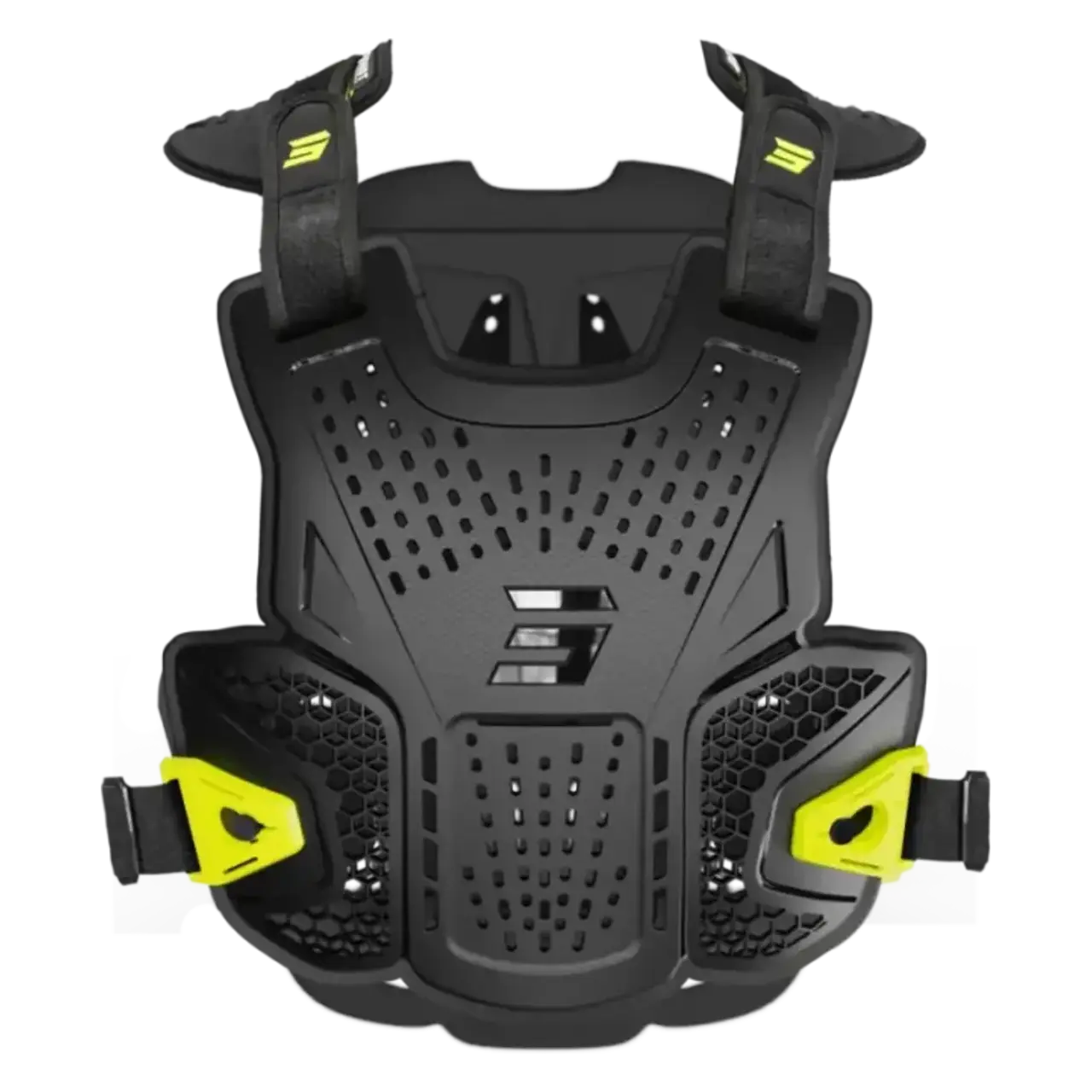 Peto Shot Airflow EVO