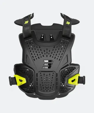 Peto Shot Airflow EVO