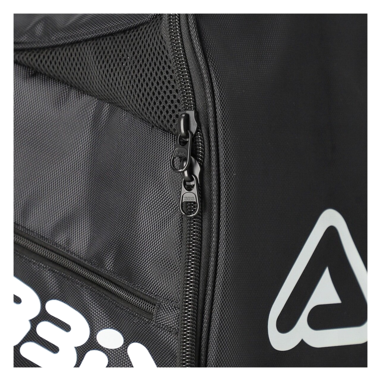 Helmtas Acerbis X-Linear