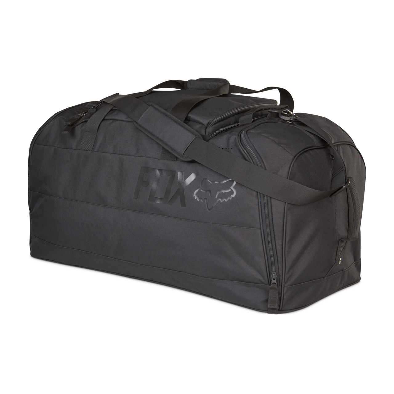 3091eafed7aa4ac99dae44128029f9