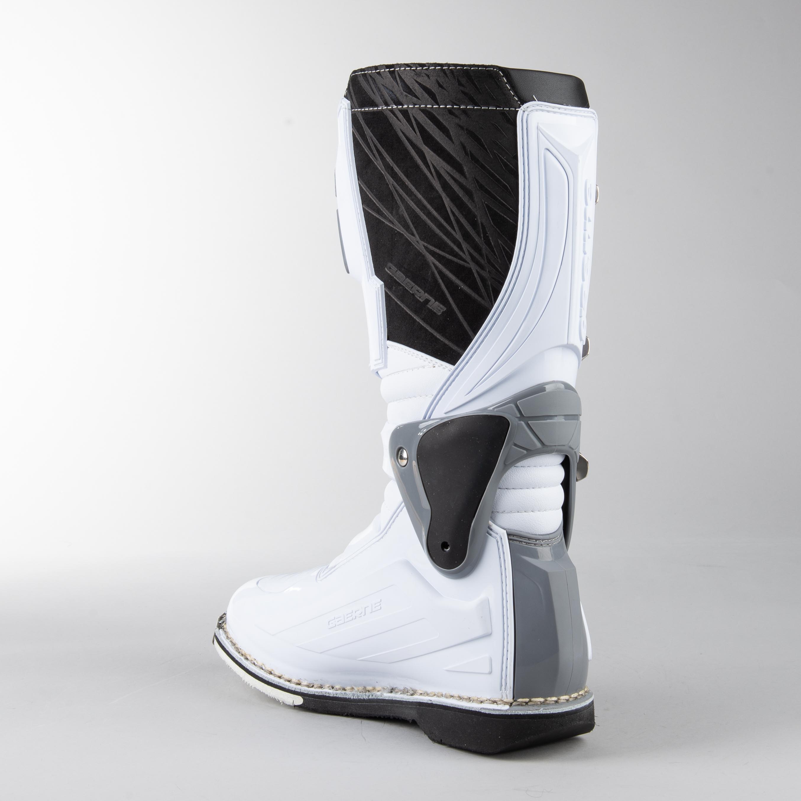 Gaerne Fastback Endurance MX Boots
