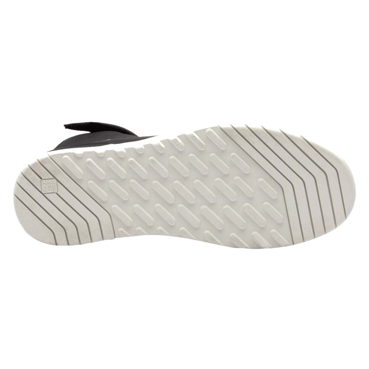 Sidi Stryda 2026 MC Riding Shoes