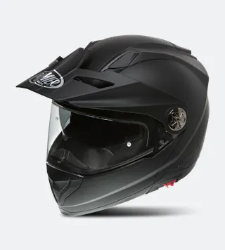 Adventure Helma Premier X-Trail U9 BM
