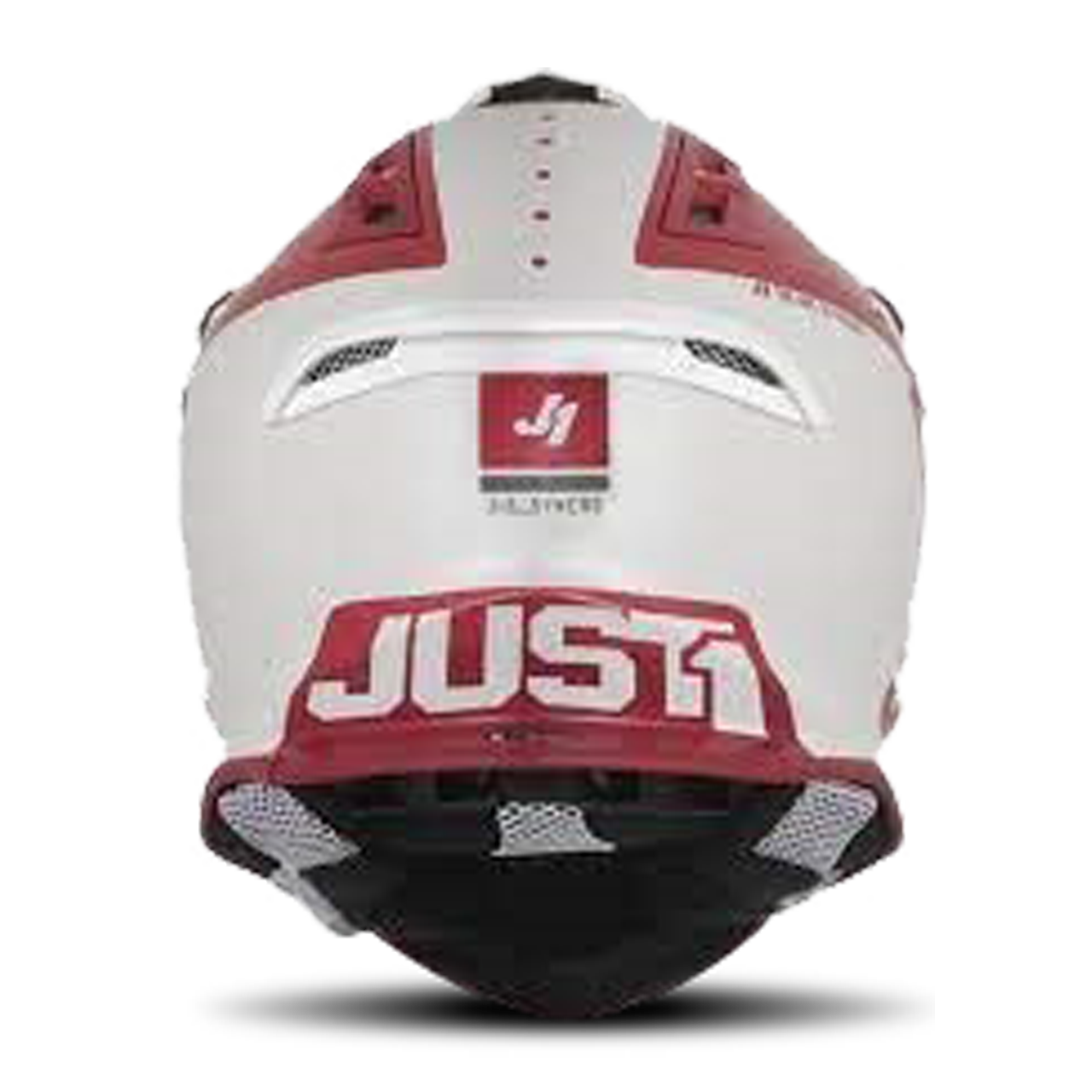 Just1 J12 Syncro MX Helmet
