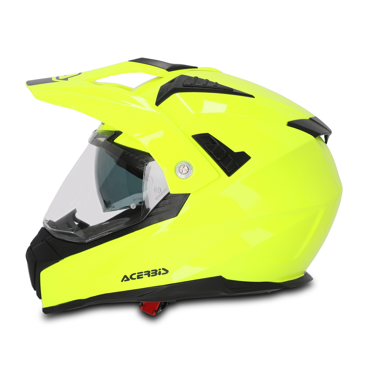 ♡a.r♡ Acerbis Flip FS-606 Adventure Helmet | 24mx