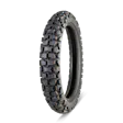 Achterband Maxxis M6034 18"