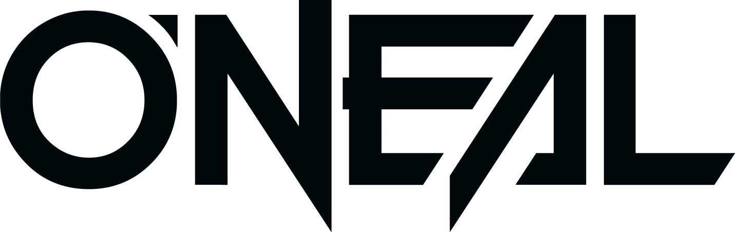 O'Neal