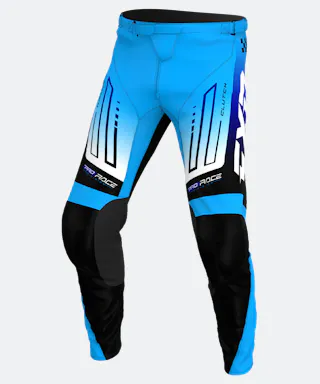 Crossbroek FXR Clutch 26 Kids