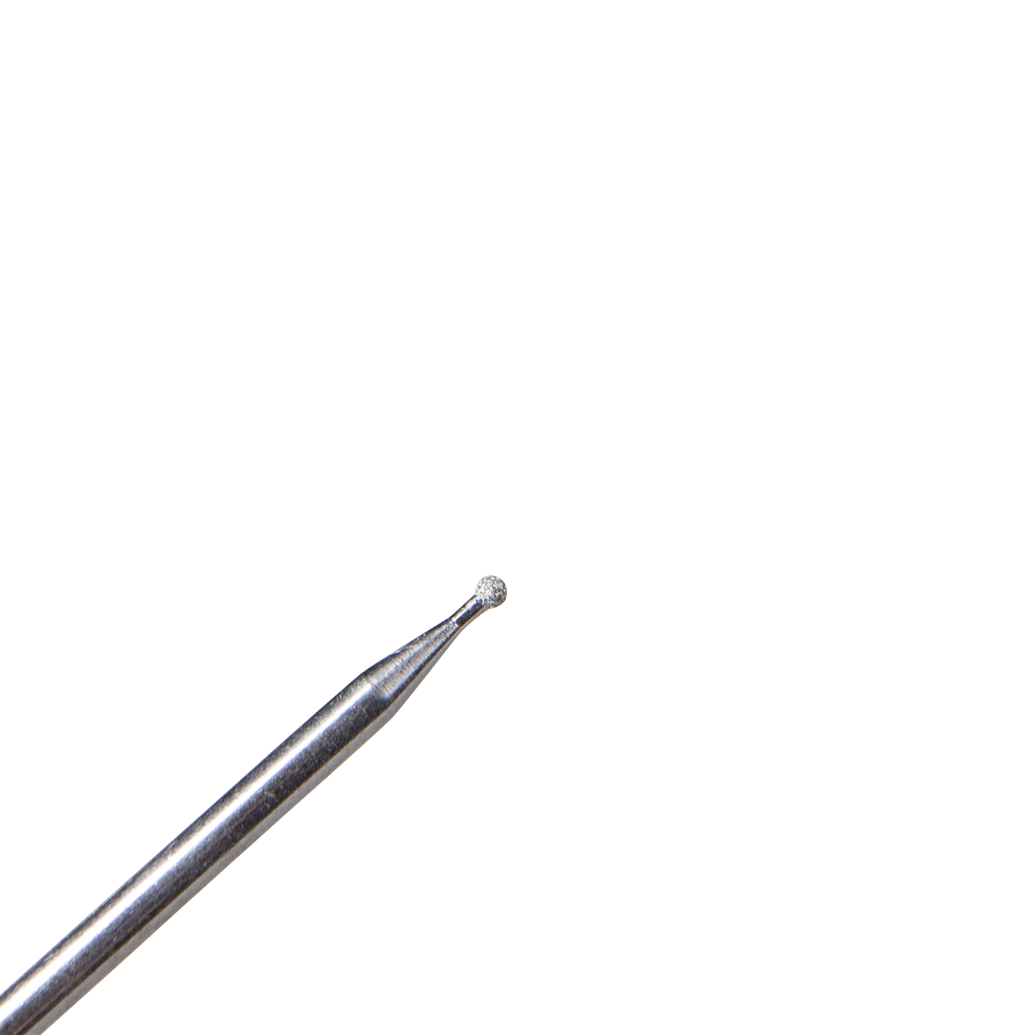 Dremel Diamond Wheel Point 2mm