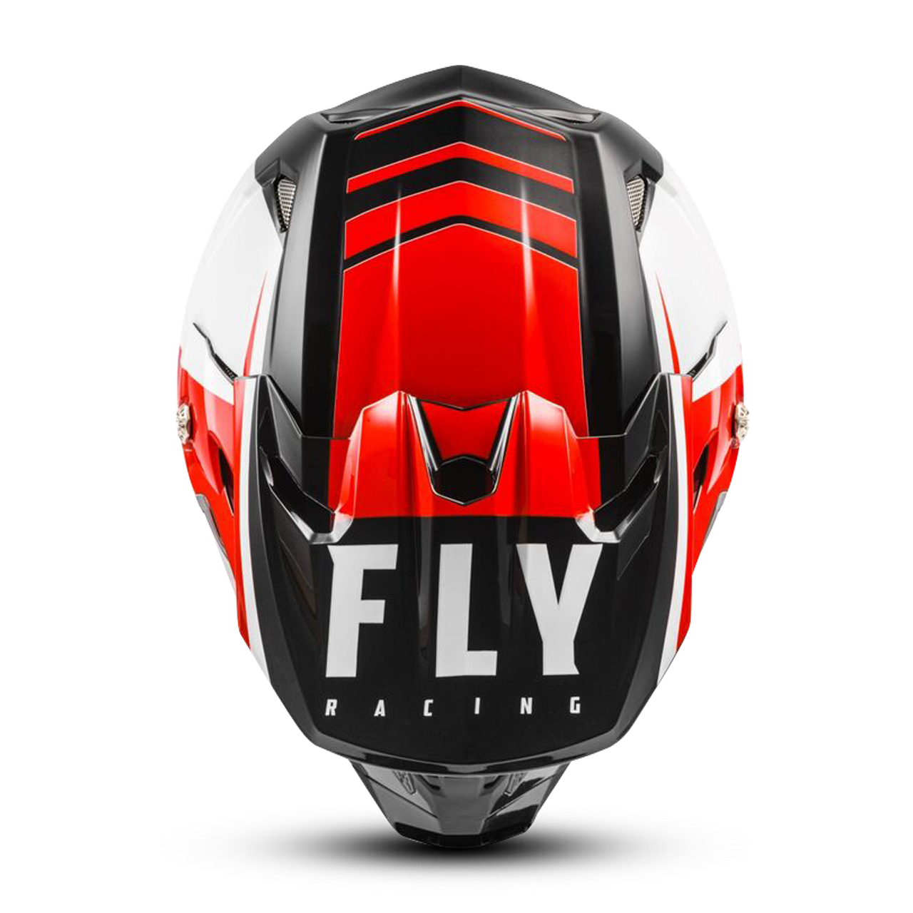 FLY Racing Toxin Transfer Mips® Youth MX Helmet