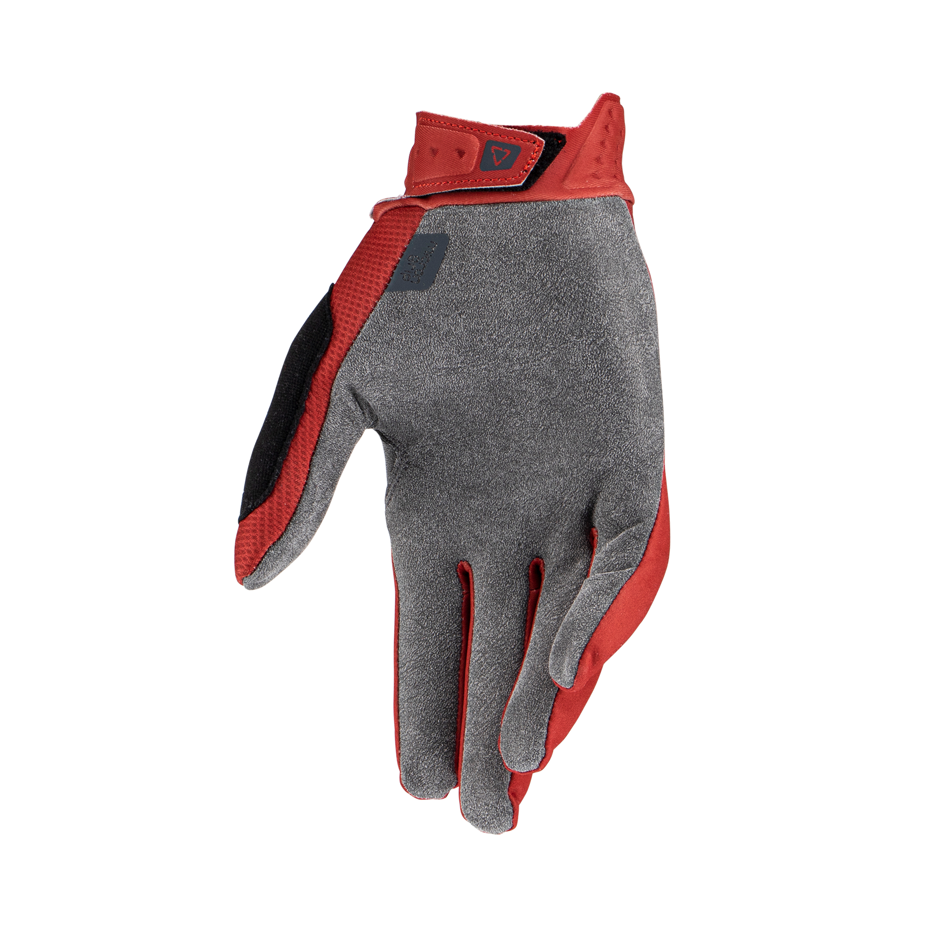 Guantes de MTB Leatt 2.0 SubZero