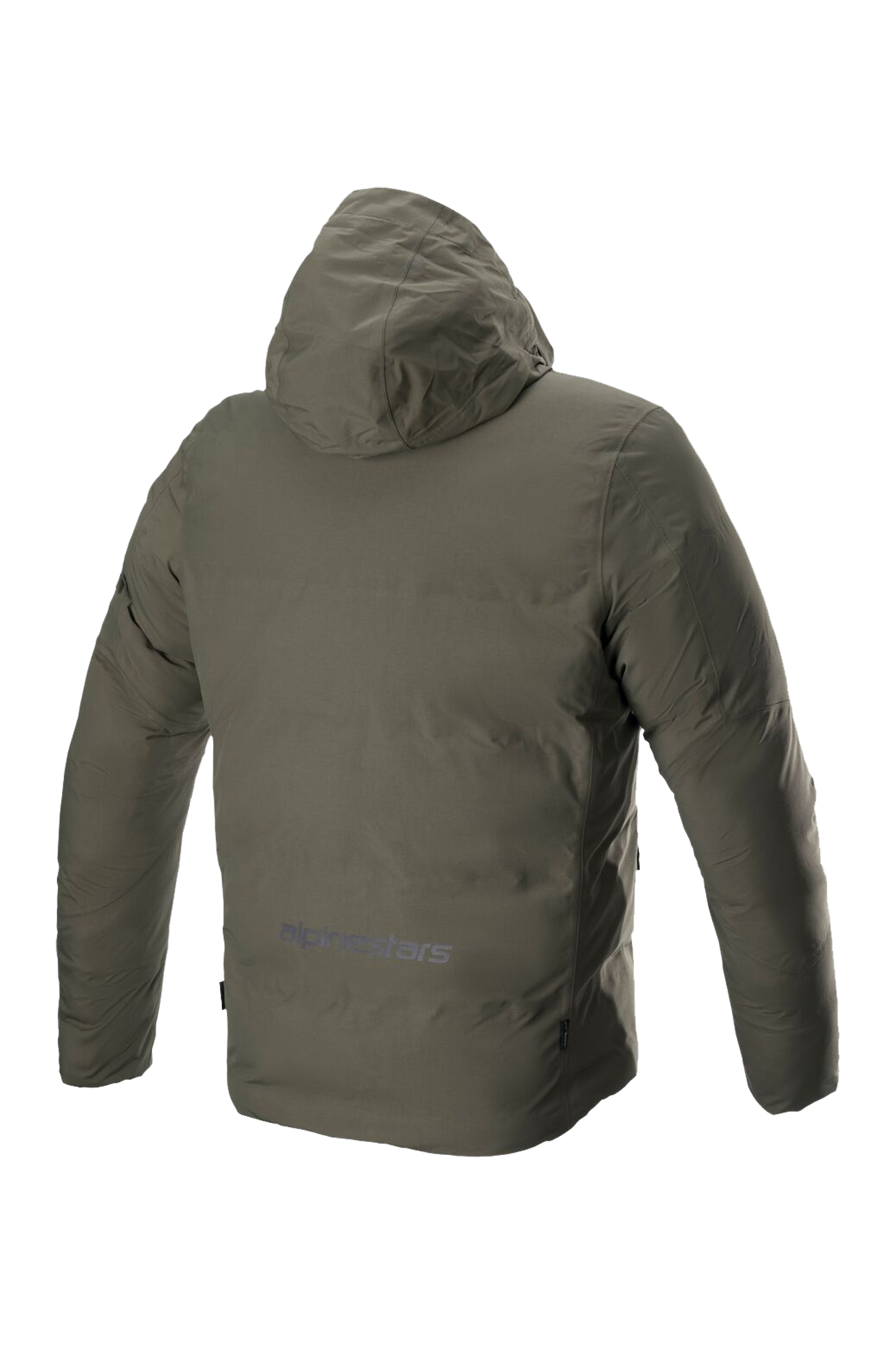 Alpinestars Frost Drystar® Motorcycle Jacket