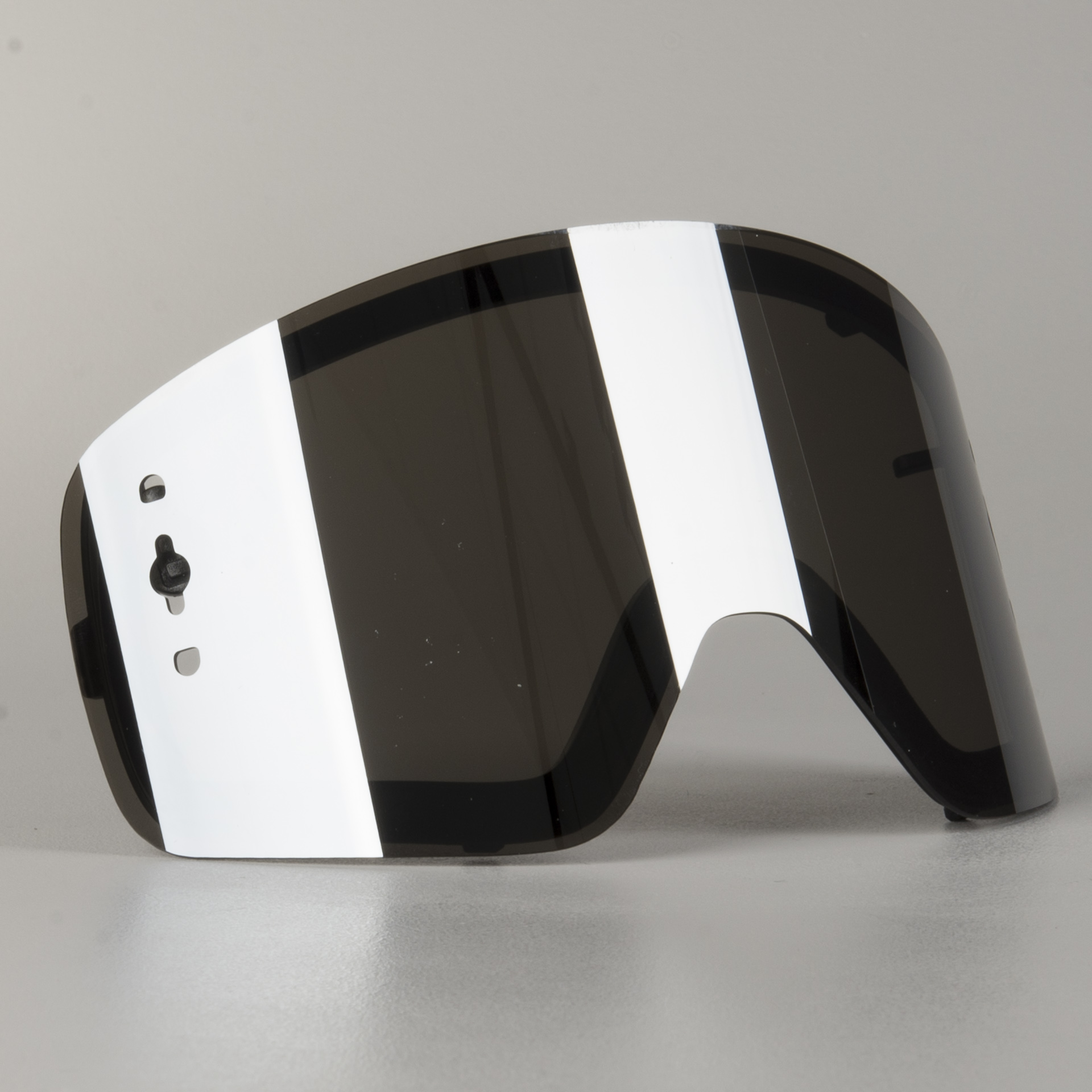 Леща Raven Frameless Roll Off
